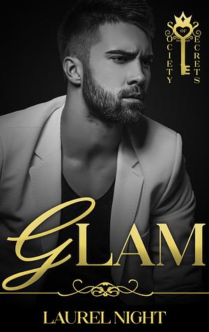 Glam by Laurel Night