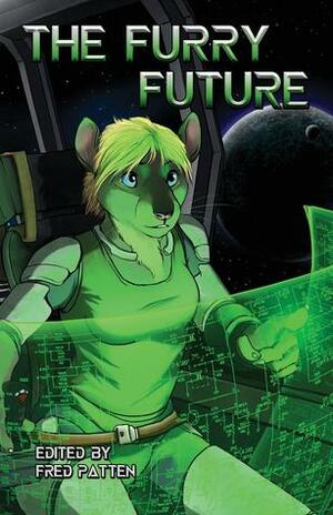 The Furry Future by Fred Patten