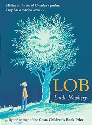 Lob by Linda Newbery
