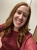 nataliem1107's profile picture