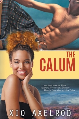 The Calum by Xio Axelrod