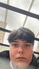 suibhi's profile picture