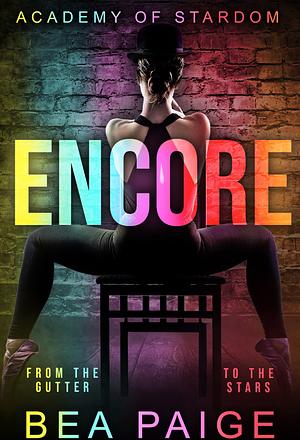 Encore by Bea Paige