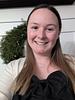 amandac1234's profile picture