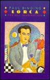 Lorca: The Gay Imagination by Paul Binding