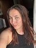 hellocaitlin's profile picture
