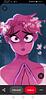 kdalach's profile picture