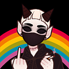 teareh's profile picture