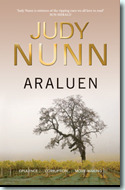 Araluen by Judy Nunn