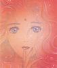 dameamaryllis's profile picture