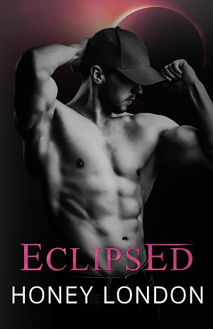 Eclipsed by Honey London