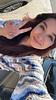 yesi13's profile picture