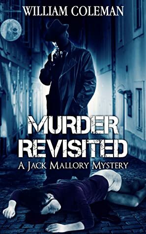 Murder Revisited by William Coleman