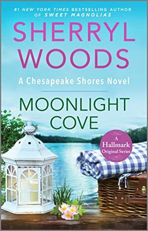 Moonlight Cove by Sherryl Woods