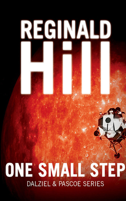 One Small Step by Reginald Hill
