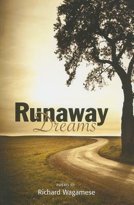 Runaway Dreams by Richard Wagamese