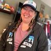 jess_bergeman's profile picture