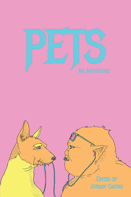 Pets by Ann Beattie, Ryūnosuke Akutagawa