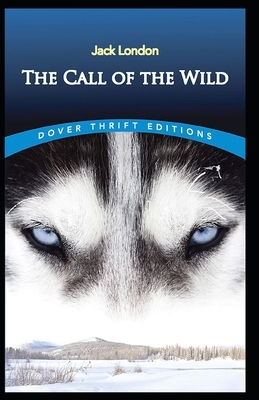 The Call of the Wild by Jack London