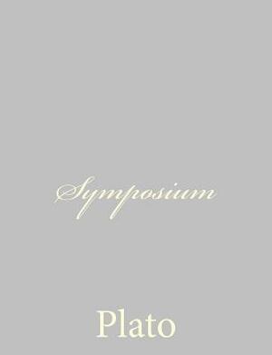 Symposium by Plato