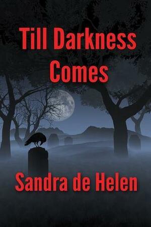 Till Darkness Comes by Sandra de Helen