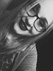 astoldbybex's profile picture