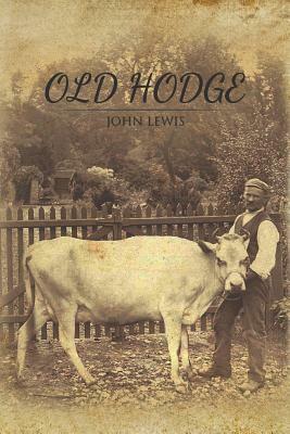 Old Hodge by John Lewis