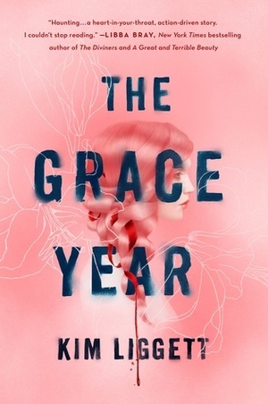 El año de gracia / The Grace Year (Spanish Edition) - Liggett, Kim