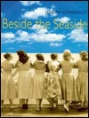 Beside the Seaside by Joseph Connolly, Joe Cornish