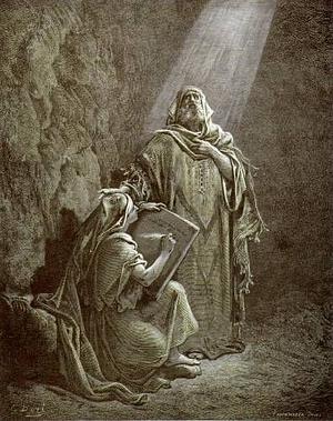 The Book of Jeremiah  by King James Bible