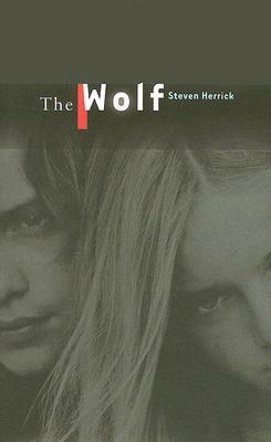 The Wolf by Steven Herrick
