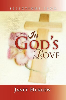 In God's Love by Janet Hurlow