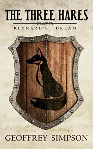 Reynard's Dream by Geoffrey Simpson