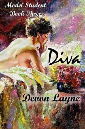 Diva by Devon Layne