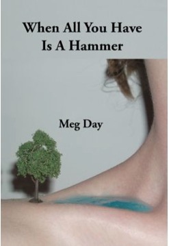 When All You Have Is a Hammer by Meg Day