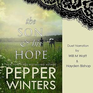 The Son & His Hope by Pepper Winters