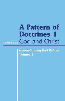 Pattern of Doctrines by George Vass