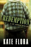 Redemption by Kate Flora