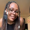 tjwilliams's profile picture
