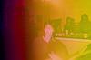 anapia16's profile picture