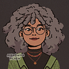 cariexhan's profile picture