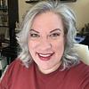 justheatherreading's profile picture