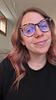 juliazurn's profile picture