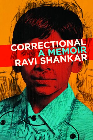 Correctional by Ravi Shankar