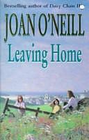 Leaving Home by Joan O'Neill