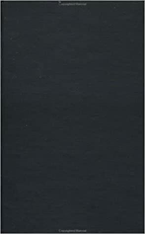 Black Women Intellectuals: Strategies of Nation, Family, and Neighborhood in the Works of Pauline Hopkins, Jessie Fauset, and Marita Booner by Carol Allen