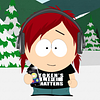 nerdvanafandomheart's profile picture