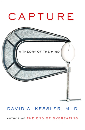 Capture: A Theory of the Mind by David A. Kessler