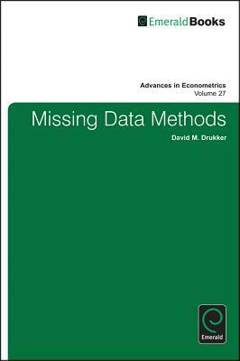 Missing Data Methods: Part A & B by 