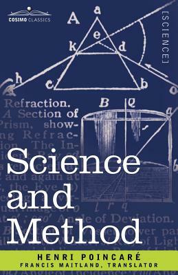 Science and Method by Henri Poincare